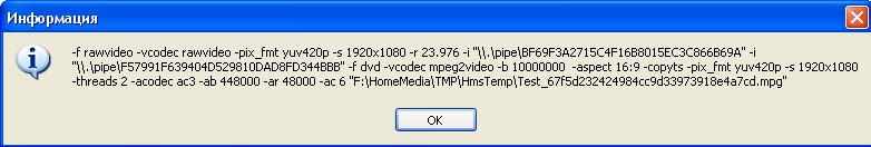 coder.jpg