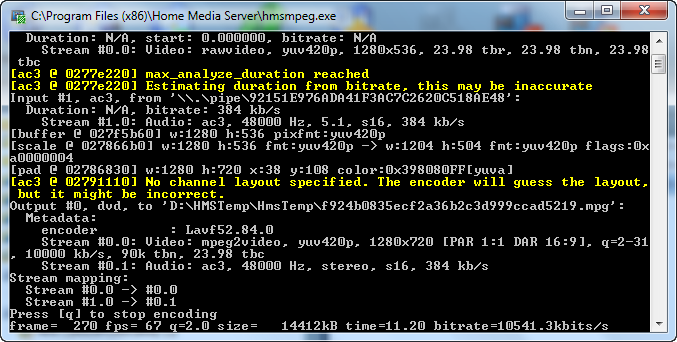 2011-01-16_165517.png